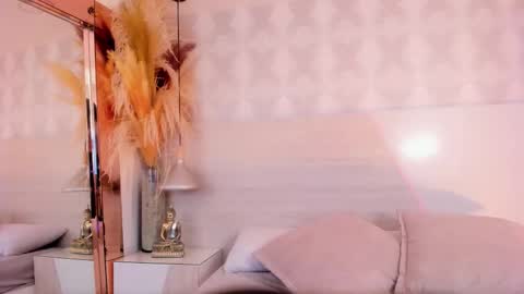 Ivannaanggel online show from 01/17/26, 01:16