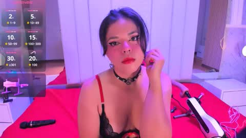     online show from 02/23/26, 02:25