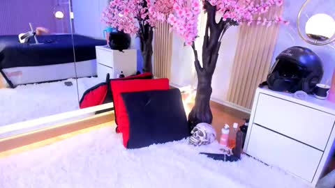     online show from 03/27/26, 03:23