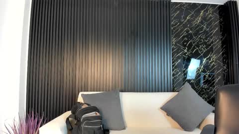 ivanna online show from 12/05/25, 10:35