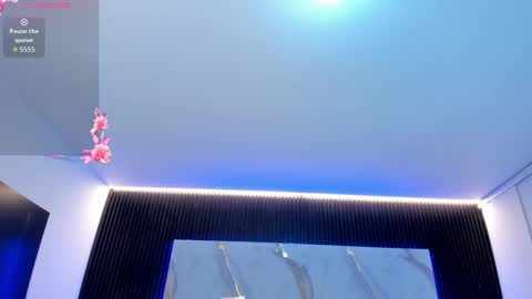 ivanna online show from 02/06/26, 11:13