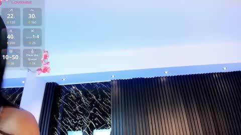 ivanna online show from 02/13/26, 11:50