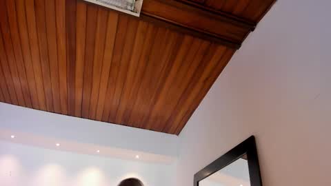 ivanna online show from 02/22/26, 12:15