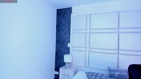 ivanna online show from 03/03/26, 12:22