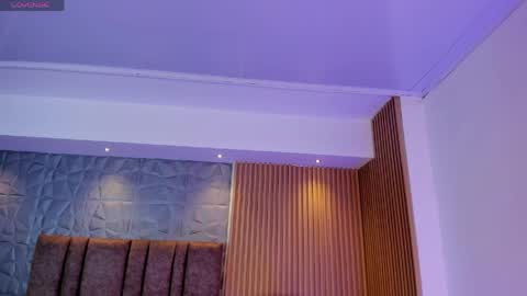 ivanna online show from 03/28/26, 11:32