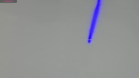 ivanna online show from 03/31/26, 11:21