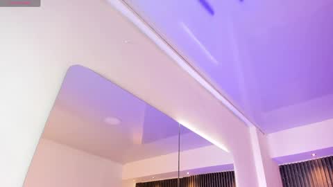 ivanna online show from 05/07/26, 11:26