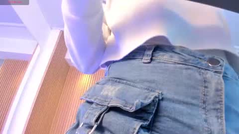 Snapshot of ivannafoxx_ chatting on 07/02/26, 11:49 ivanna online show from 07/02/26, 11:49