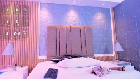Snapshot of ivannafoxx_ chatting on 07/14/26, 02:12 ivanna online show from 07/14/26, 02:12