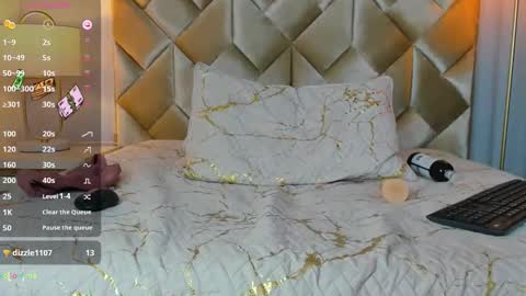 ivannagate online show from 01/17/25, 10:56