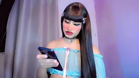Snapshot of ivannahot23 chatting on 12/22/24, 08:16 ivannahot23 online show from 12/22/24, 08:16