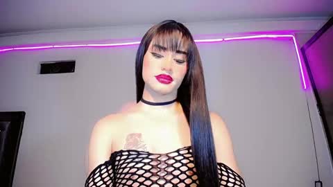 Snapshot of ivannahot23 chatting on 02/28/25, 06:32 ivannahot23 online show from 02/28/25, 06:32