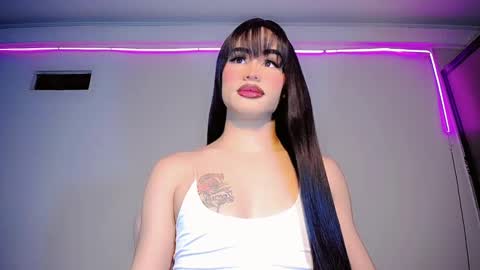Snapshot of ivannahot23 chatting on 03/11/25, 11:01 ivannahot23 online show from 03/11/25, 11:01