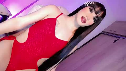 Snapshot of ivannahot23 chatting on 09/13/25, 07:52 ivannahot23 online show from 09/13/25, 07:52