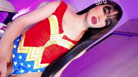 Snapshot of ivannahot23 chatting on 09/16/25, 06:36 ivannahot23 online show from 09/16/25, 06:36