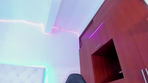 ivannapretyts online show from 01/16/26, 04:11