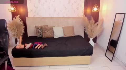 Dylan online show from 03/16/26, 06:56