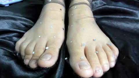 ivannia_74 online show from 10/18/25, 01:08