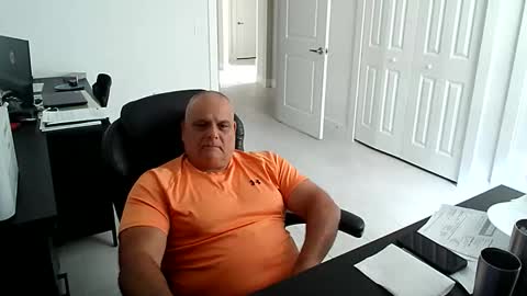 ivanny10 online show from 06/08/26, 04:51