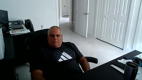 ivanny10 online show from 06/23/26, 04:49