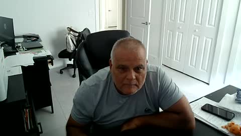 ivanny10 online show from 06/25/26, 05:39