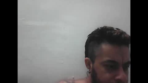 Snapshot of ivanov05 chatting on 05/26/26, 01:12 Ivanov05 online show from 05/26/26, 01:12