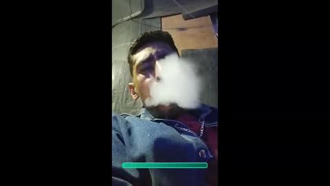 Aiv online show from 11/25/25, 09:20