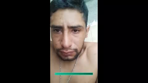 Aiv online show from 11/26/25, 05:47