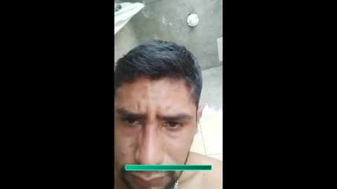 Aiv online show from 11/30/25, 10:03