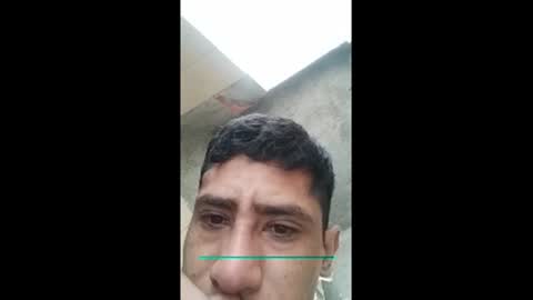 Aiv online show from 12/20/25, 05:09