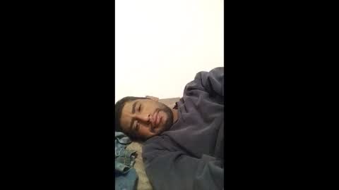 Aiv online show from 02/24/26, 12:36