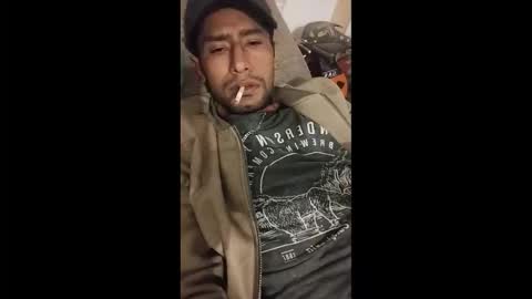 Aiv online show from 03/03/26, 11:05