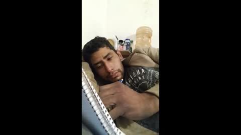 Aiv online show from 03/04/26, 02:45