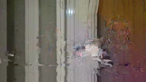 ivanperky online show from 01/25/25, 02:15