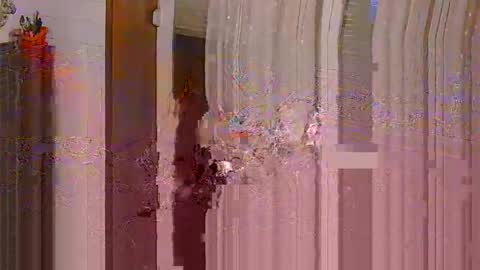 ivanperky online show from 11/06/25, 01:39