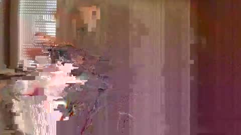 ivanperky online show from 11/08/25, 09:42