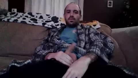 ivel_91 online show from 02/17/26, 04:13