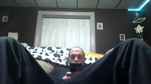 ivel_91 online show from 02/19/26, 06:09