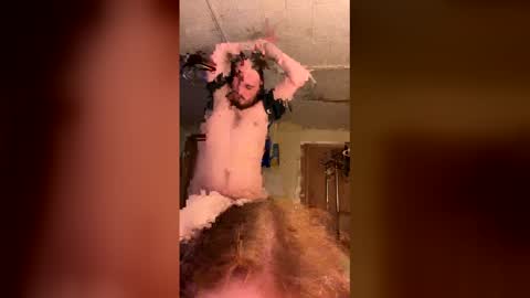 ivelynnmoon online show from 04/26/26, 09:45