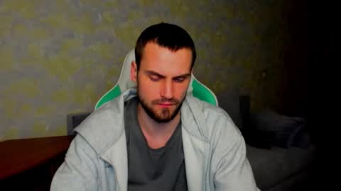 Snapshot of iveran_love1 chatting on 10/02/25, 12:39 iveran online show from 10/02/25, 12:39