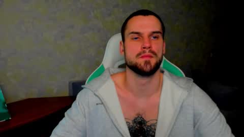 Snapshot of iveran_love1 chatting on 10/02/25, 12:45 iveran online show from 10/02/25, 12:45