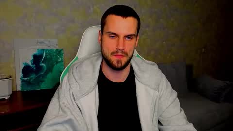 Snapshot of iveran_love1 chatting on 10/03/25, 12:51 iveran online show from 10/03/25, 12:51