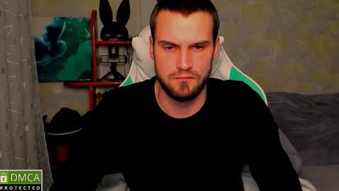 Snapshot of iveran_love1 chatting on 10/10/25, 07:13 iveran online show from 10/10/25, 07:13