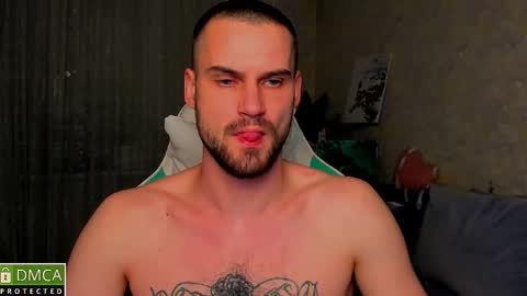 Snapshot of iveran_love1 chatting on 10/17/25, 07:27 iveran online show from 10/17/25, 07:27