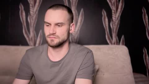 Snapshot of iveran_love1 chatting on 10/19/25, 07:58 iveran online show from 10/19/25, 07:58