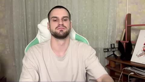 Snapshot of iveran_love1 chatting on 11/05/25, 07:03 iveran online show from 11/05/25, 07:03