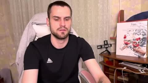 Snapshot of iveran_love1 chatting on 11/16/25, 07:08 iveran online show from 11/16/25, 07:08