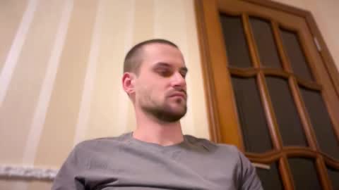 iveran online show from 01/08/26, 08:11