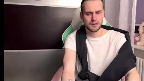 iveran online show from 01/11/26, 11:21