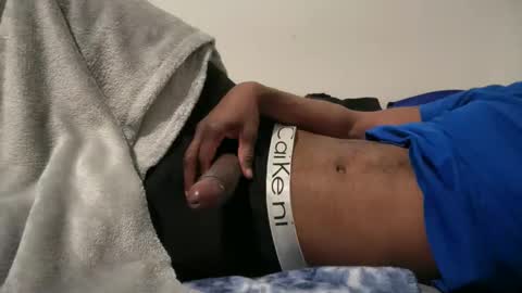 iverson online show from 03/10/26, 02:16